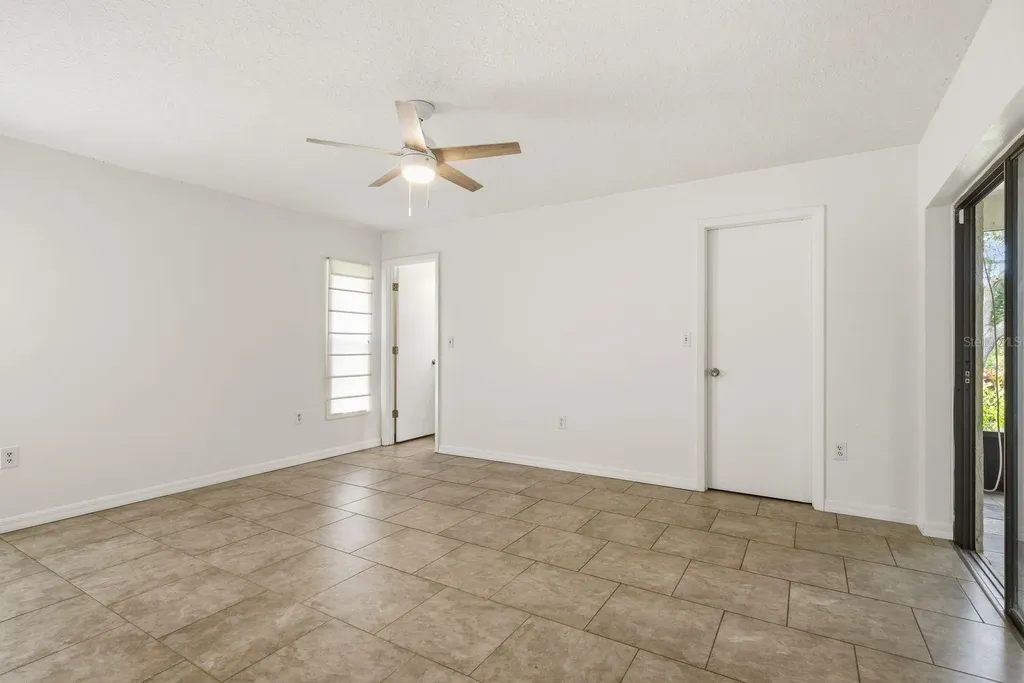 341 Arbor Drive W Palm Harbor FL 34683
