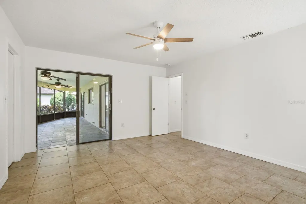 341 Arbor Drive W Palm Harbor FL 34683