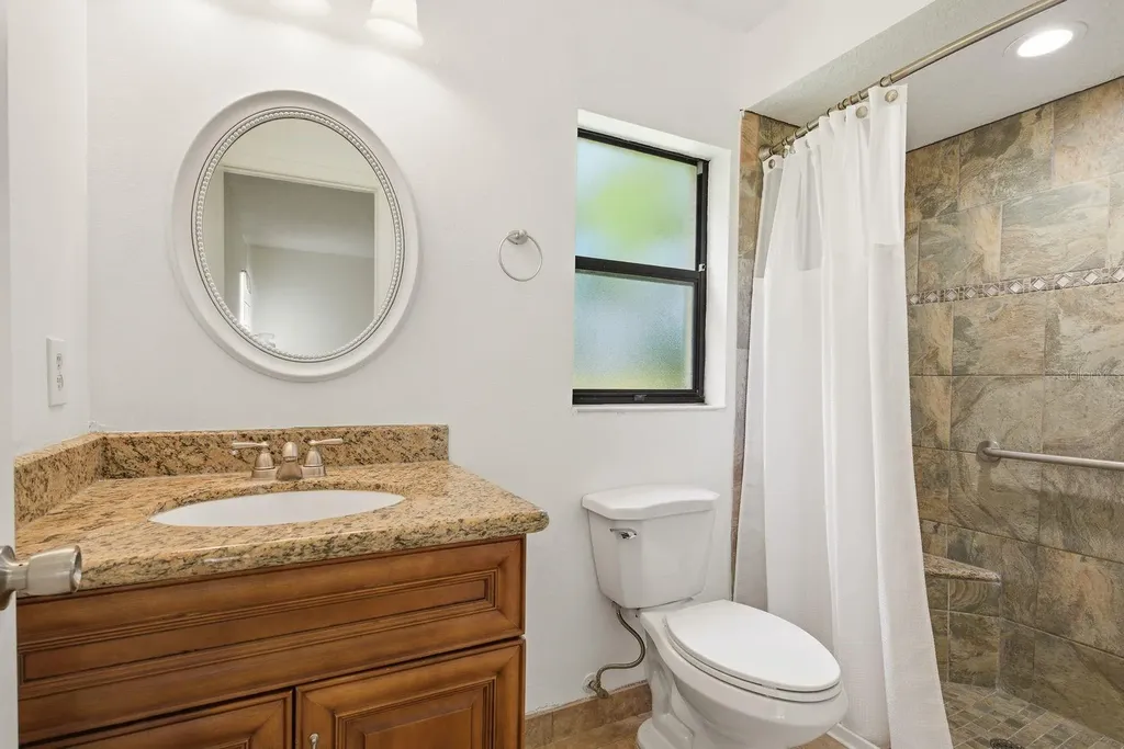 341 Arbor Drive W Palm Harbor FL 34683