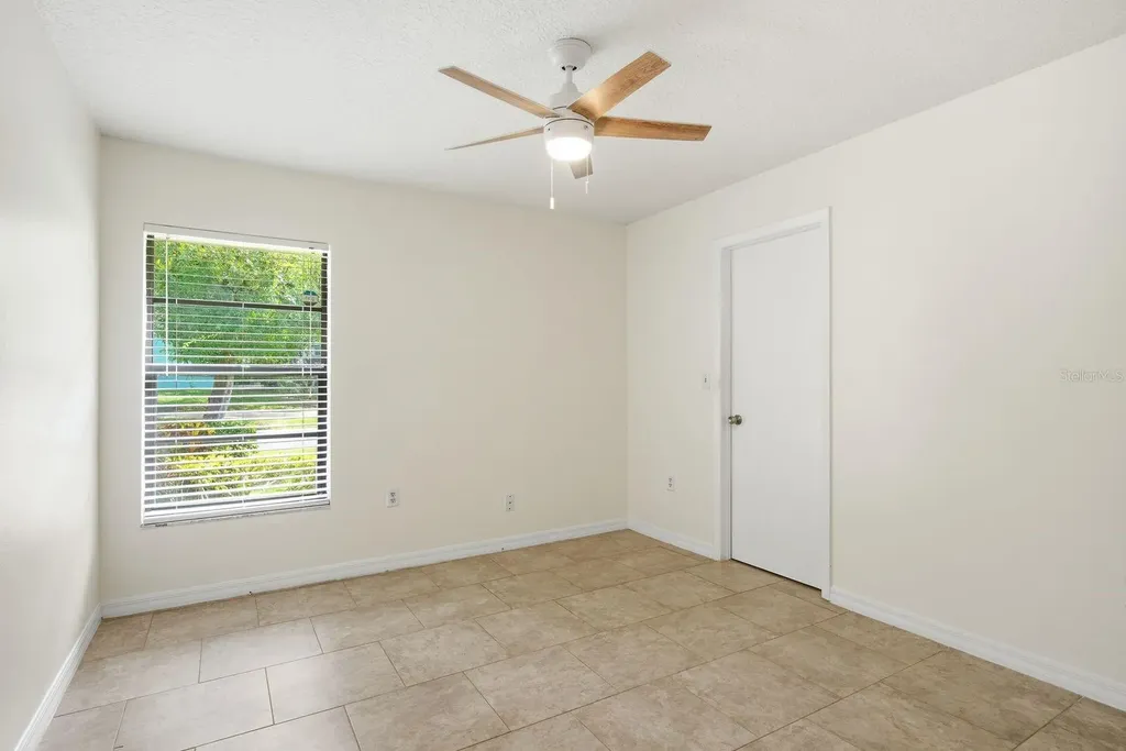 341 Arbor Drive W Palm Harbor FL 34683