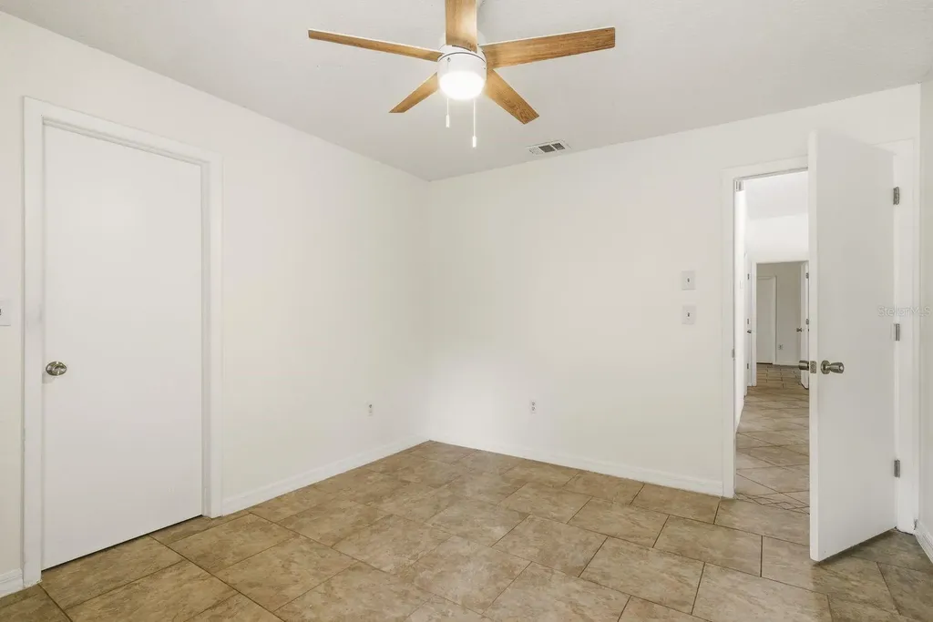 341 Arbor Drive W Palm Harbor FL 34683