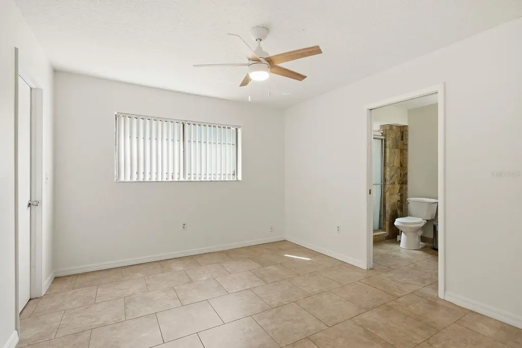 341 Arbor Drive W Palm Harbor FL 34683
