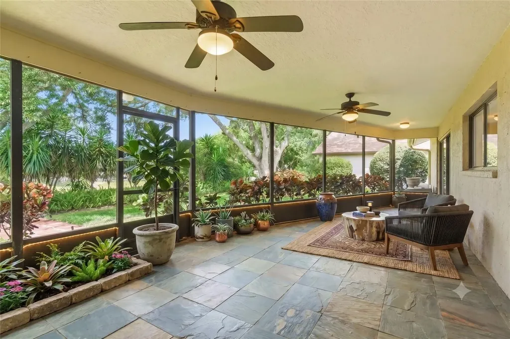 341 Arbor Drive W Palm Harbor FL 34683