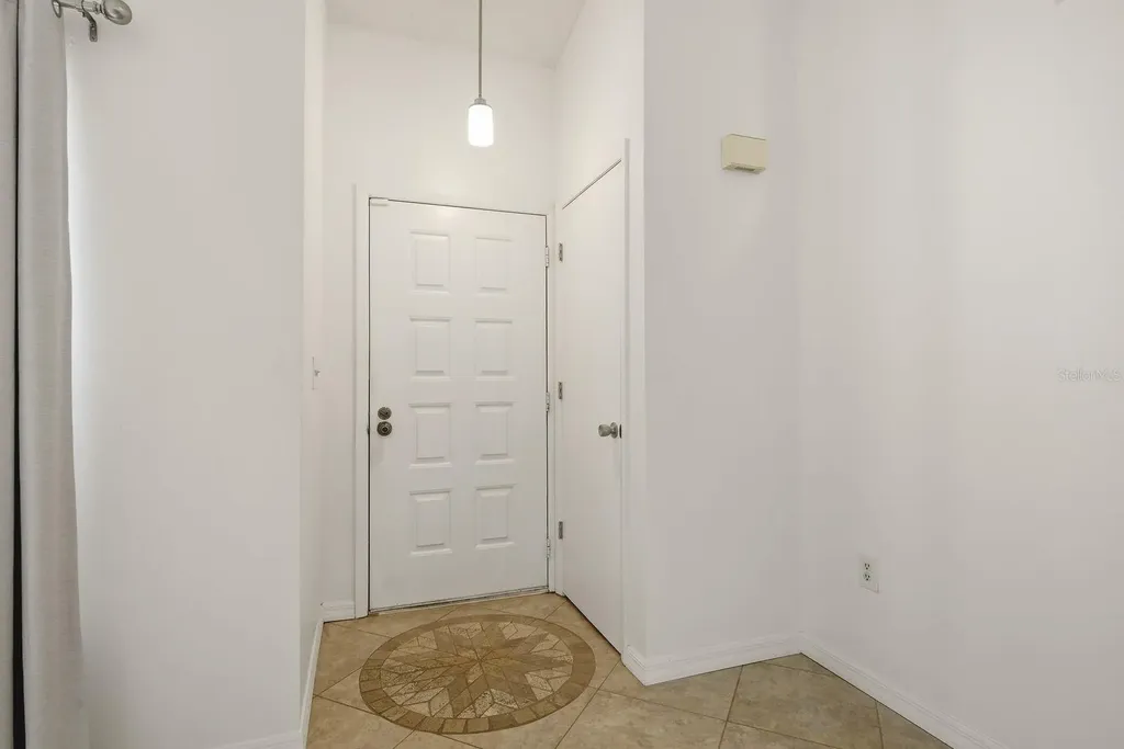 341 Arbor Drive W Palm Harbor FL 34683