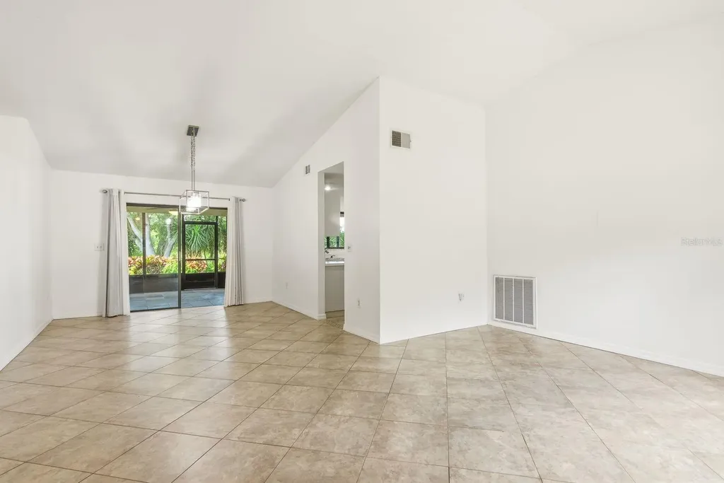 341 Arbor Drive W Palm Harbor FL 34683