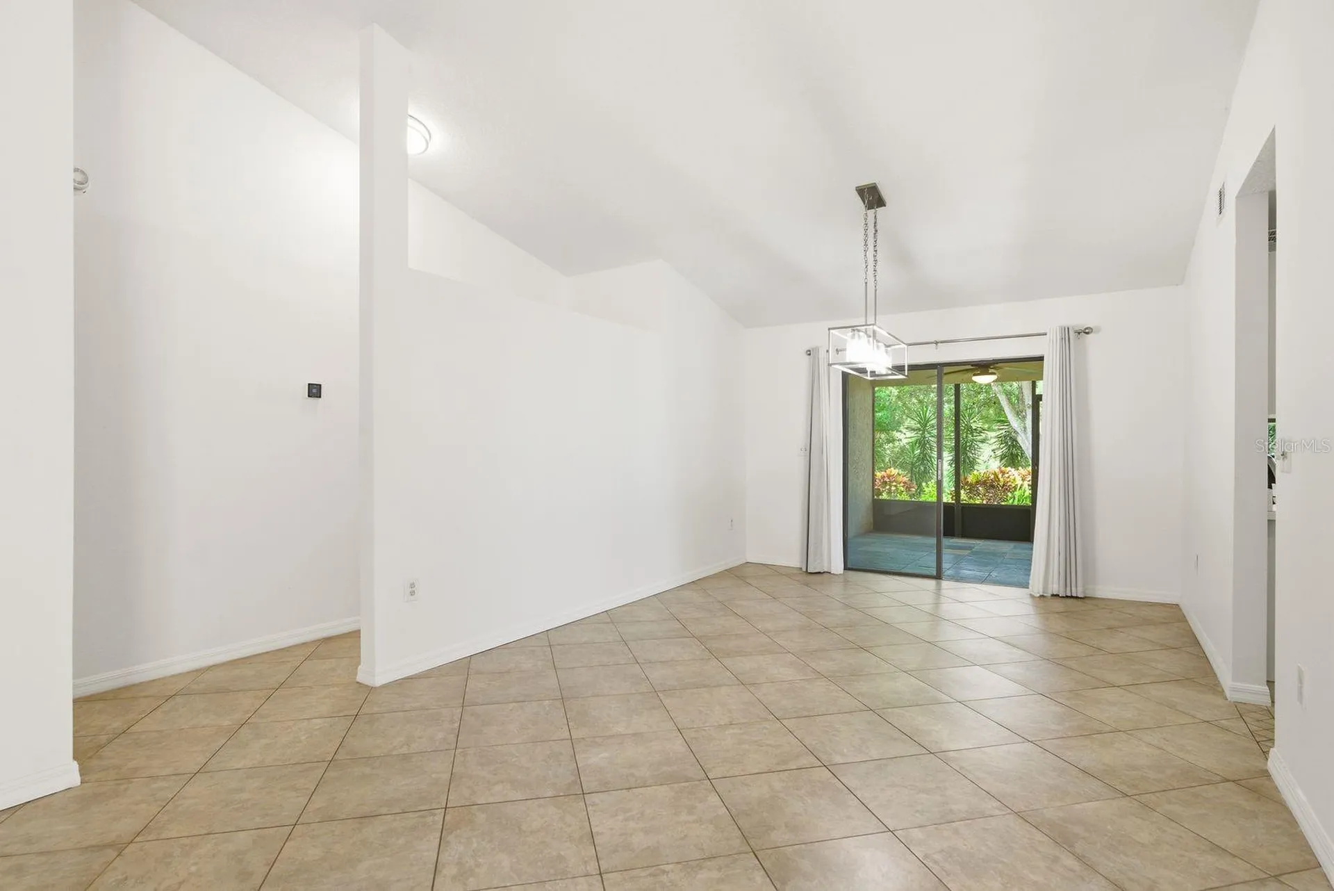 341 Arbor Drive W Palm Harbor FL 34683