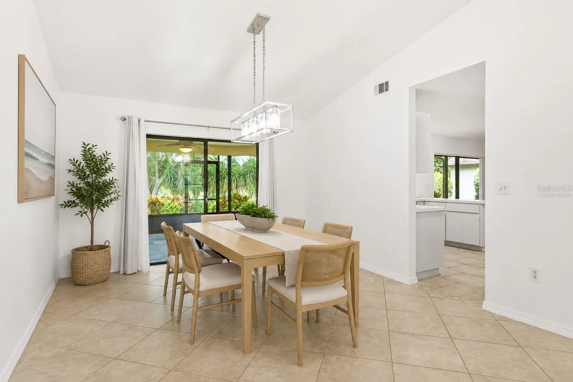 341 Arbor Drive W Palm Harbor FL 34683