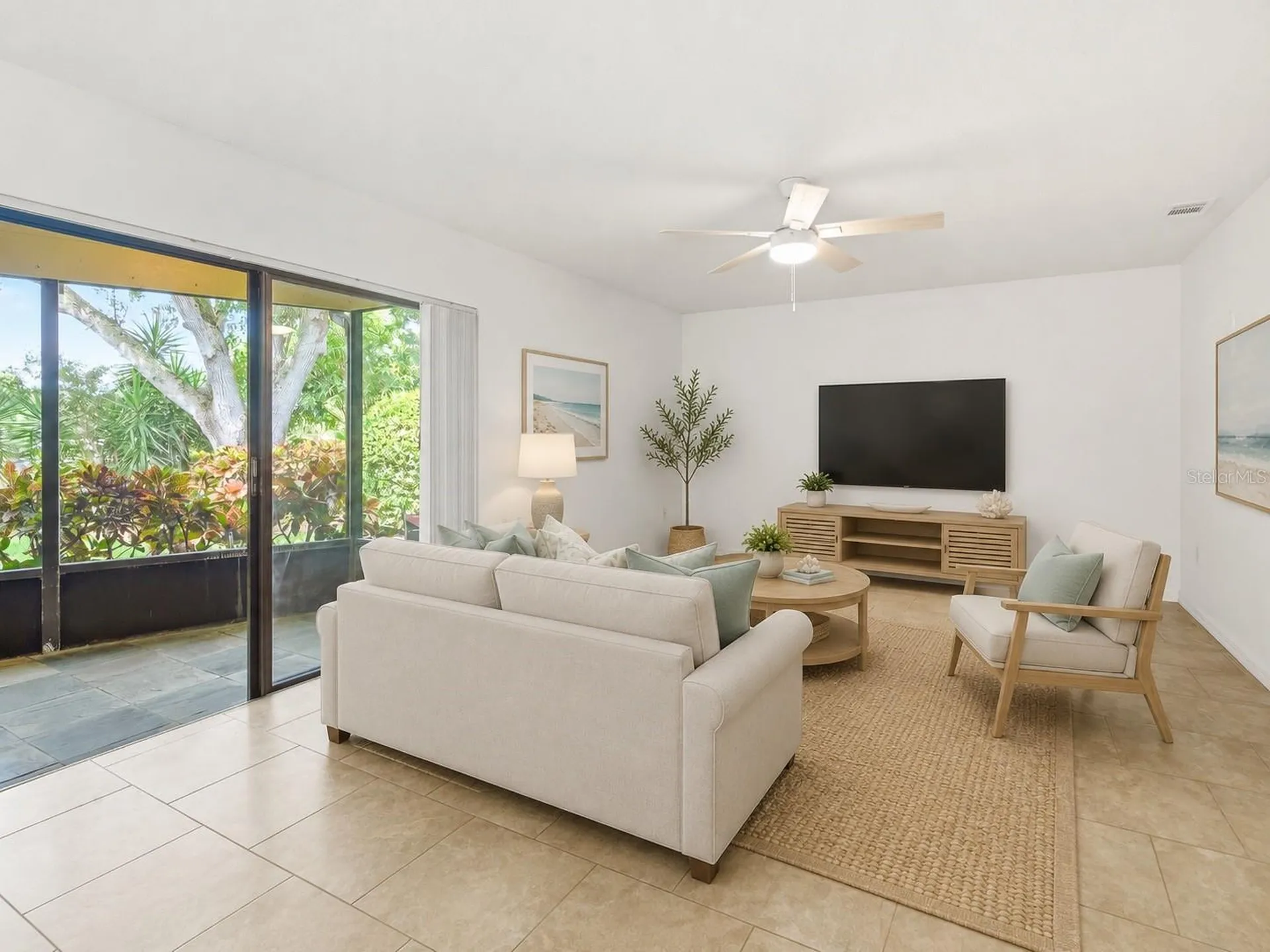 341 Arbor Drive W Palm Harbor FL 34683
