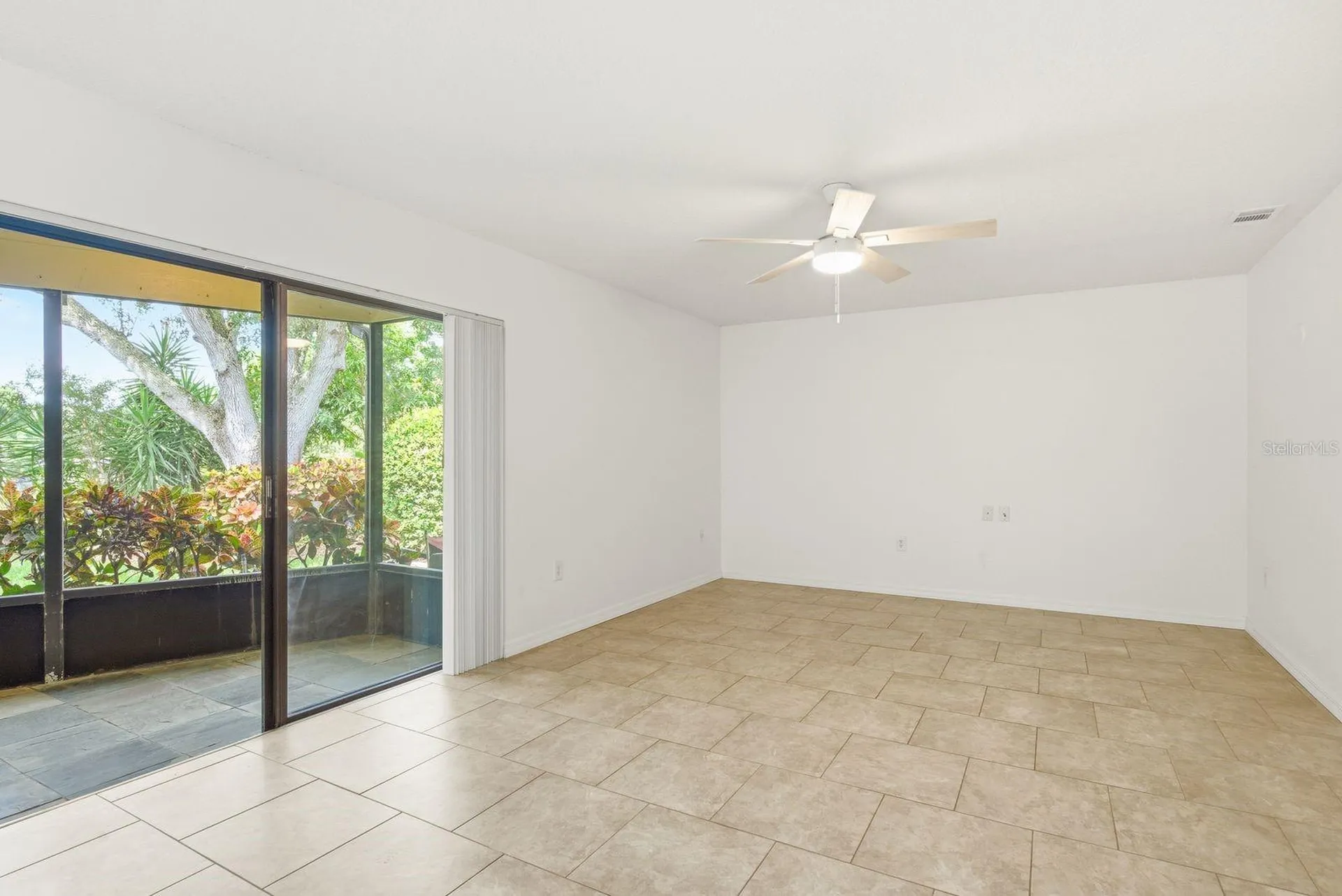 341 Arbor Drive W Palm Harbor FL 34683