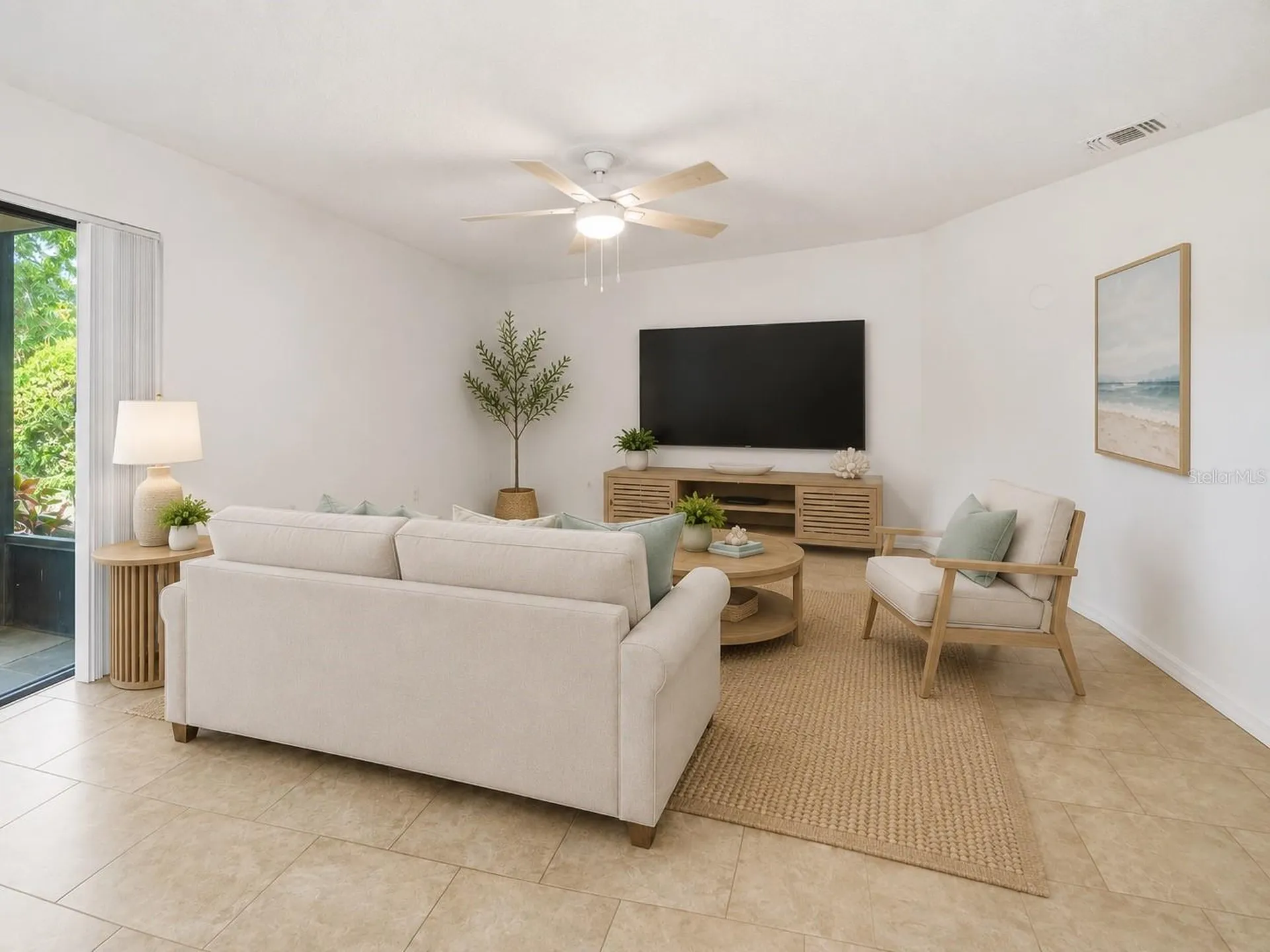 341 Arbor Drive W Palm Harbor FL 34683