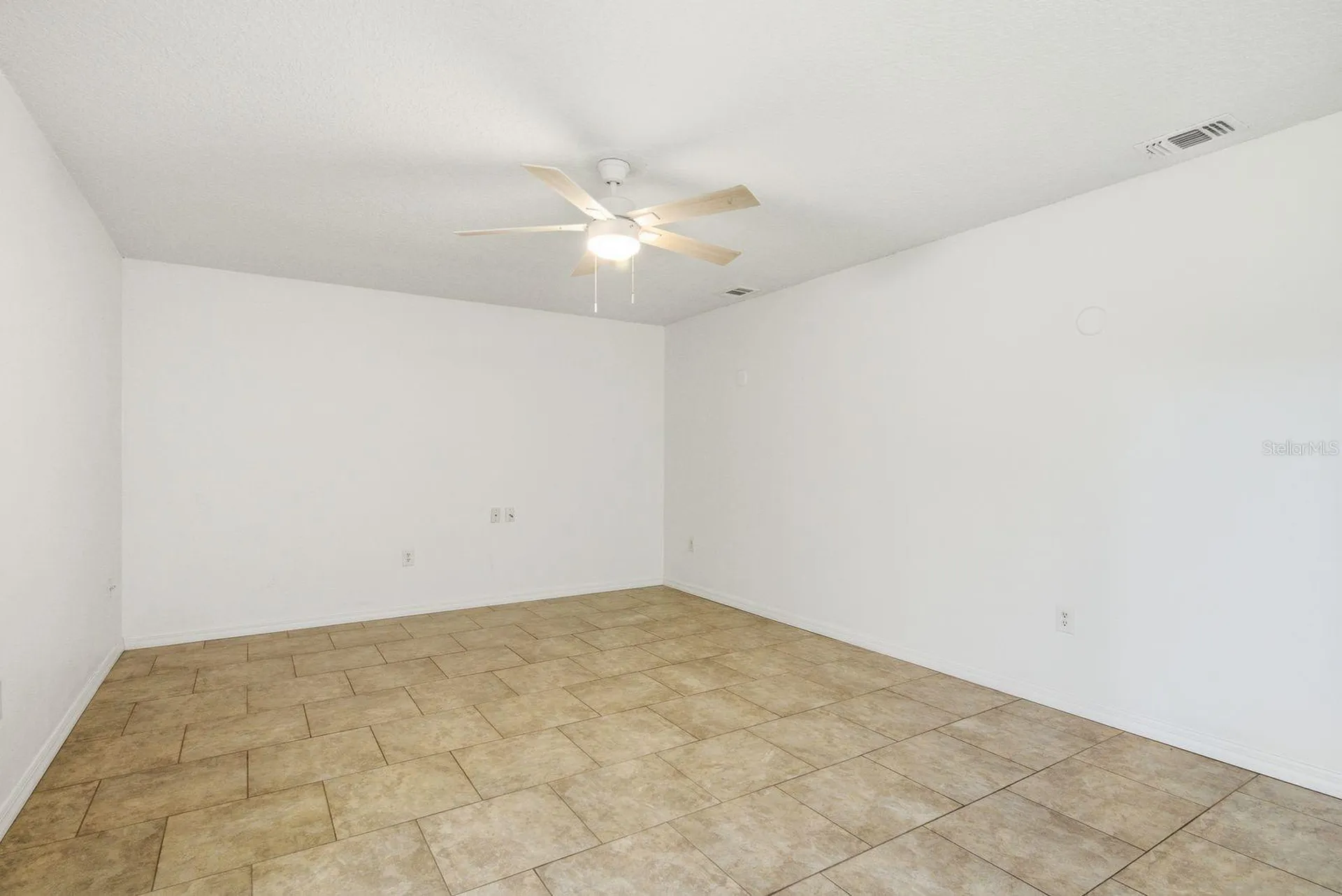 341 Arbor Drive W Palm Harbor FL 34683