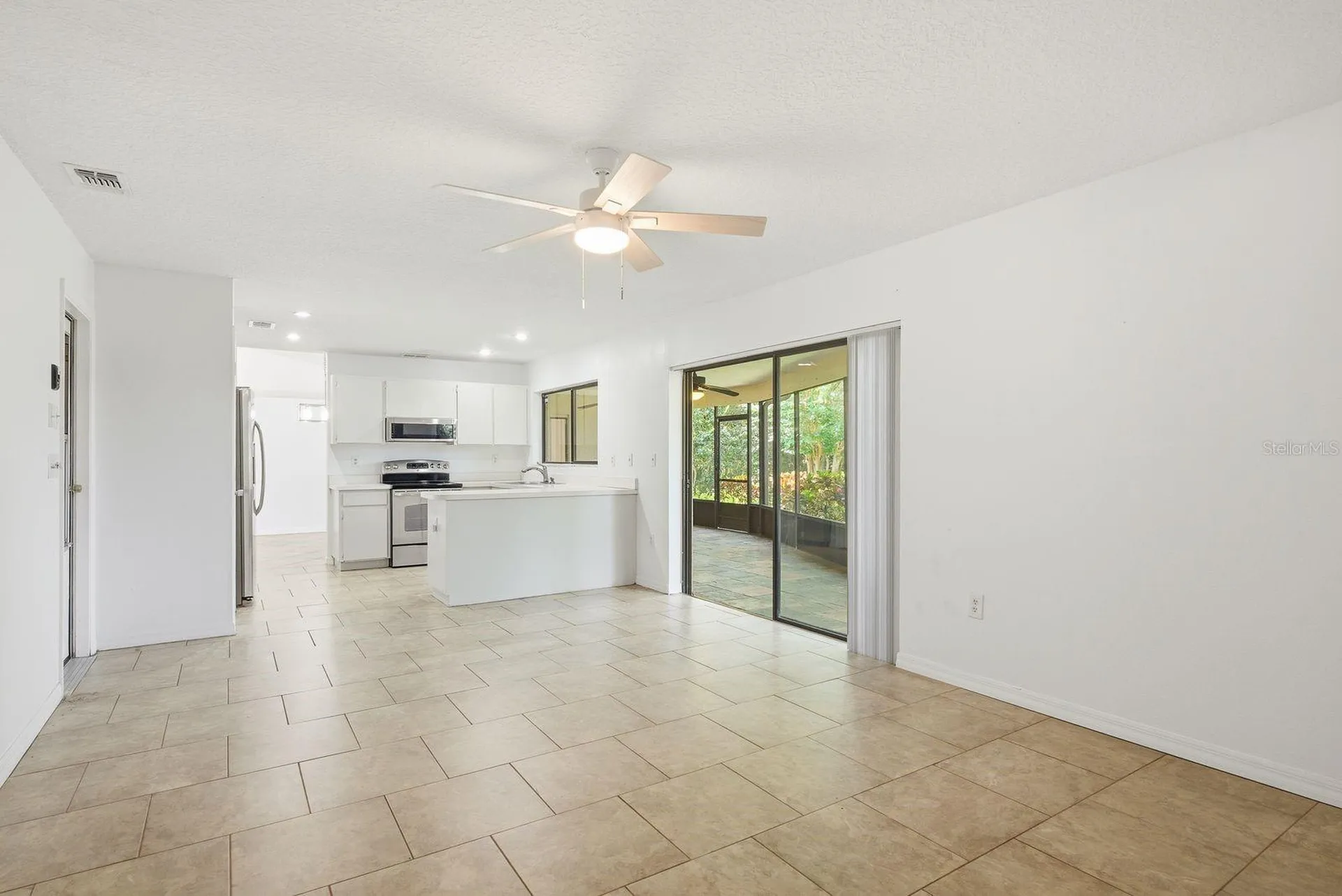 341 Arbor Drive W Palm Harbor FL 34683