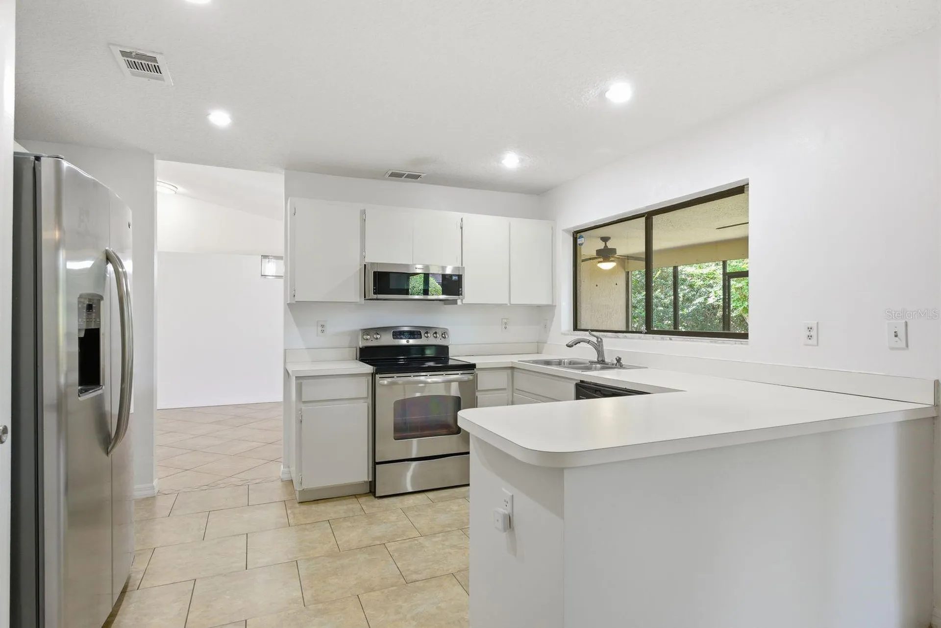 341 Arbor Drive W Palm Harbor FL 34683