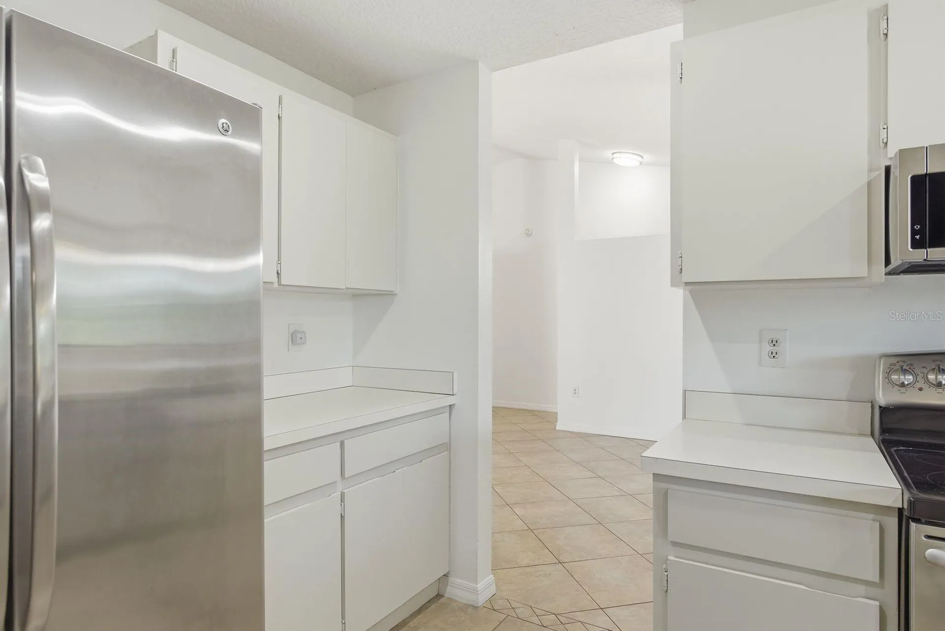 341 Arbor Drive W Palm Harbor FL 34683