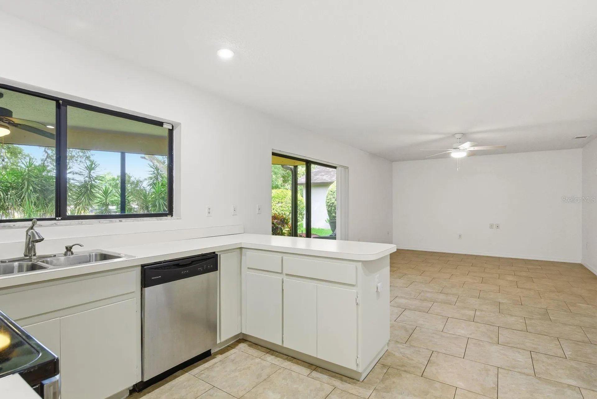 341 Arbor Drive W Palm Harbor FL 34683