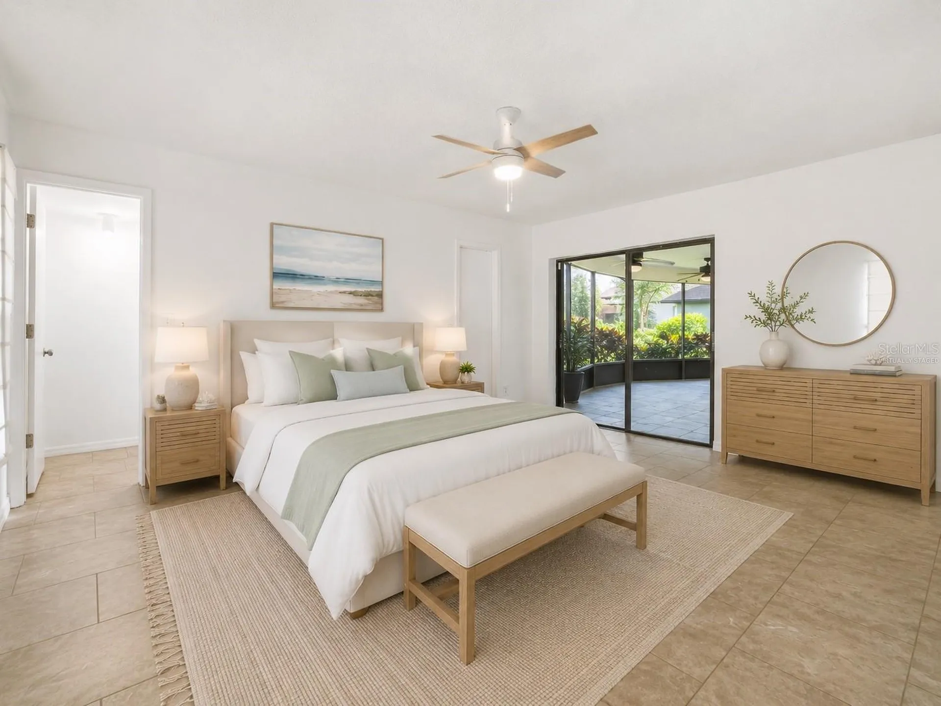 341 Arbor Drive W Palm Harbor FL 34683