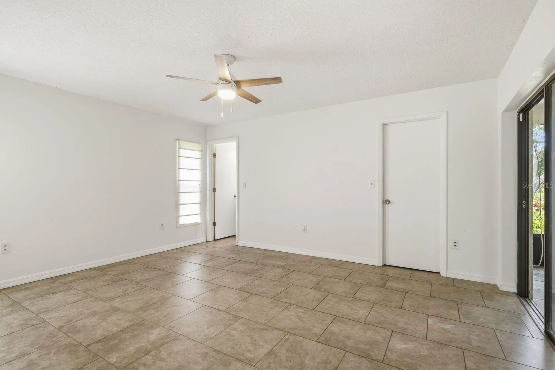 341 Arbor Drive W Palm Harbor FL 34683