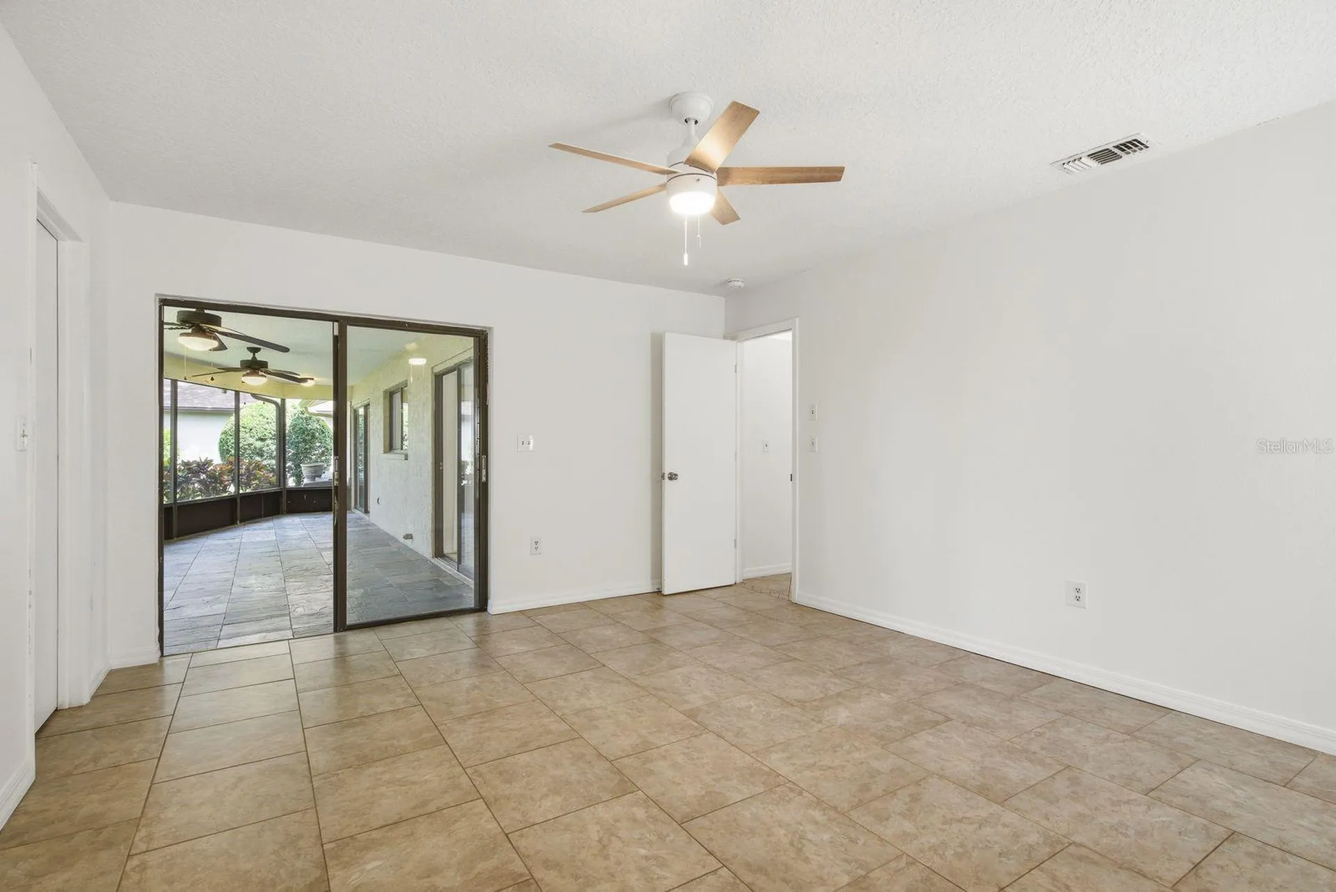 341 Arbor Drive W Palm Harbor FL 34683