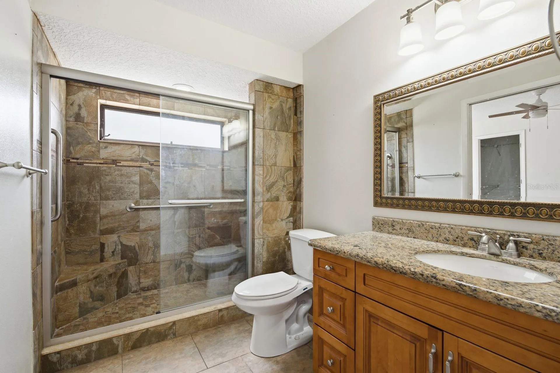 341 Arbor Drive W Palm Harbor FL 34683