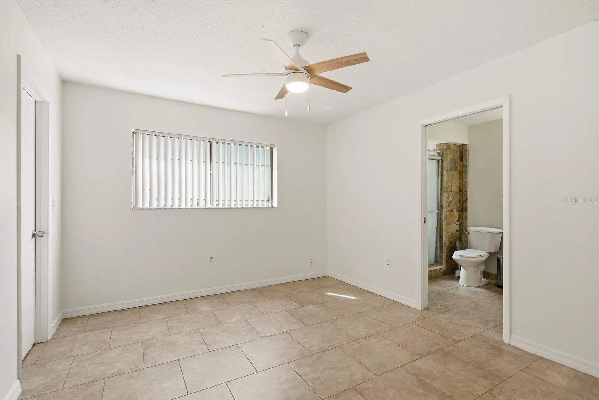 341 Arbor Drive W Palm Harbor FL 34683