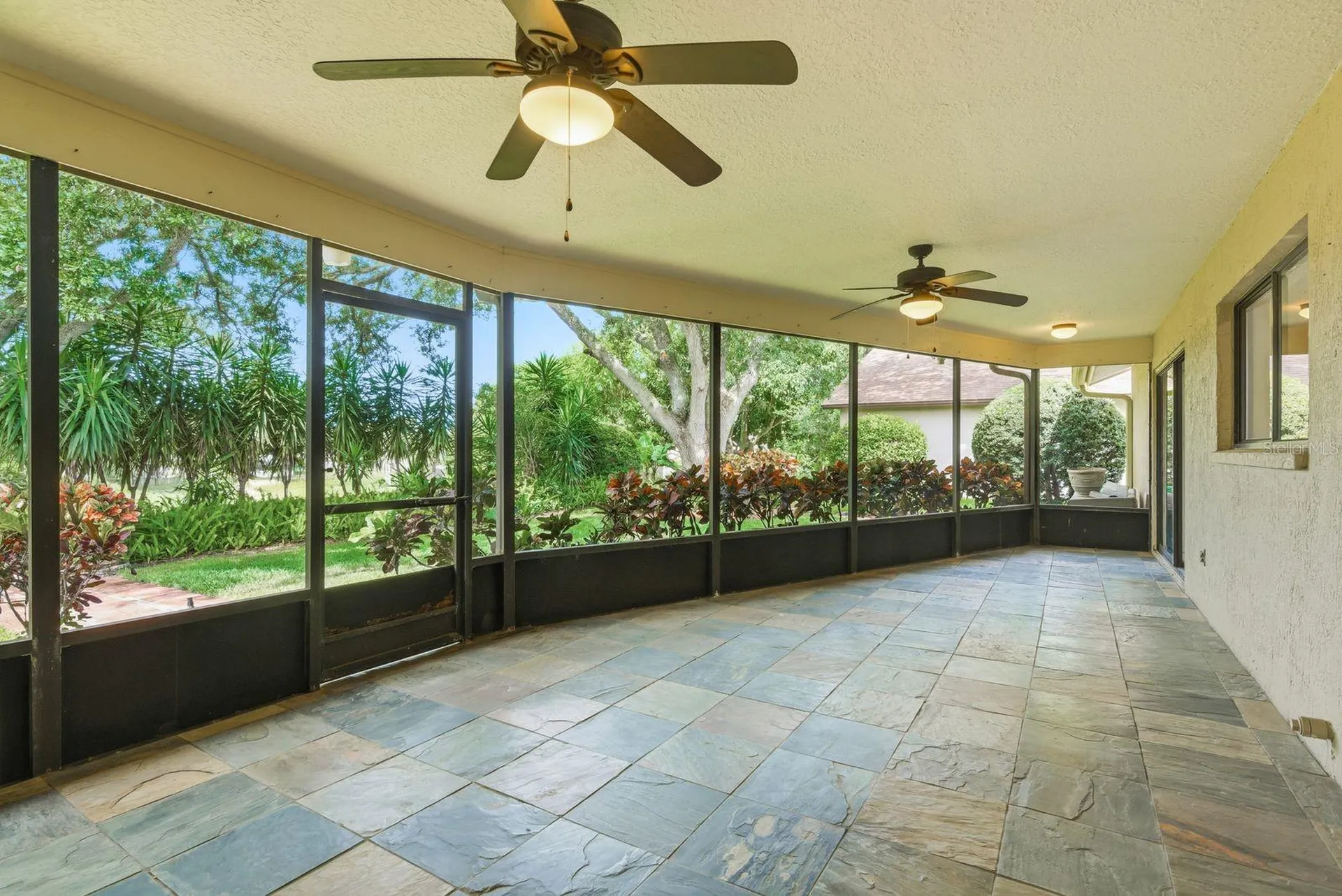 341 Arbor Drive W Palm Harbor FL 34683
