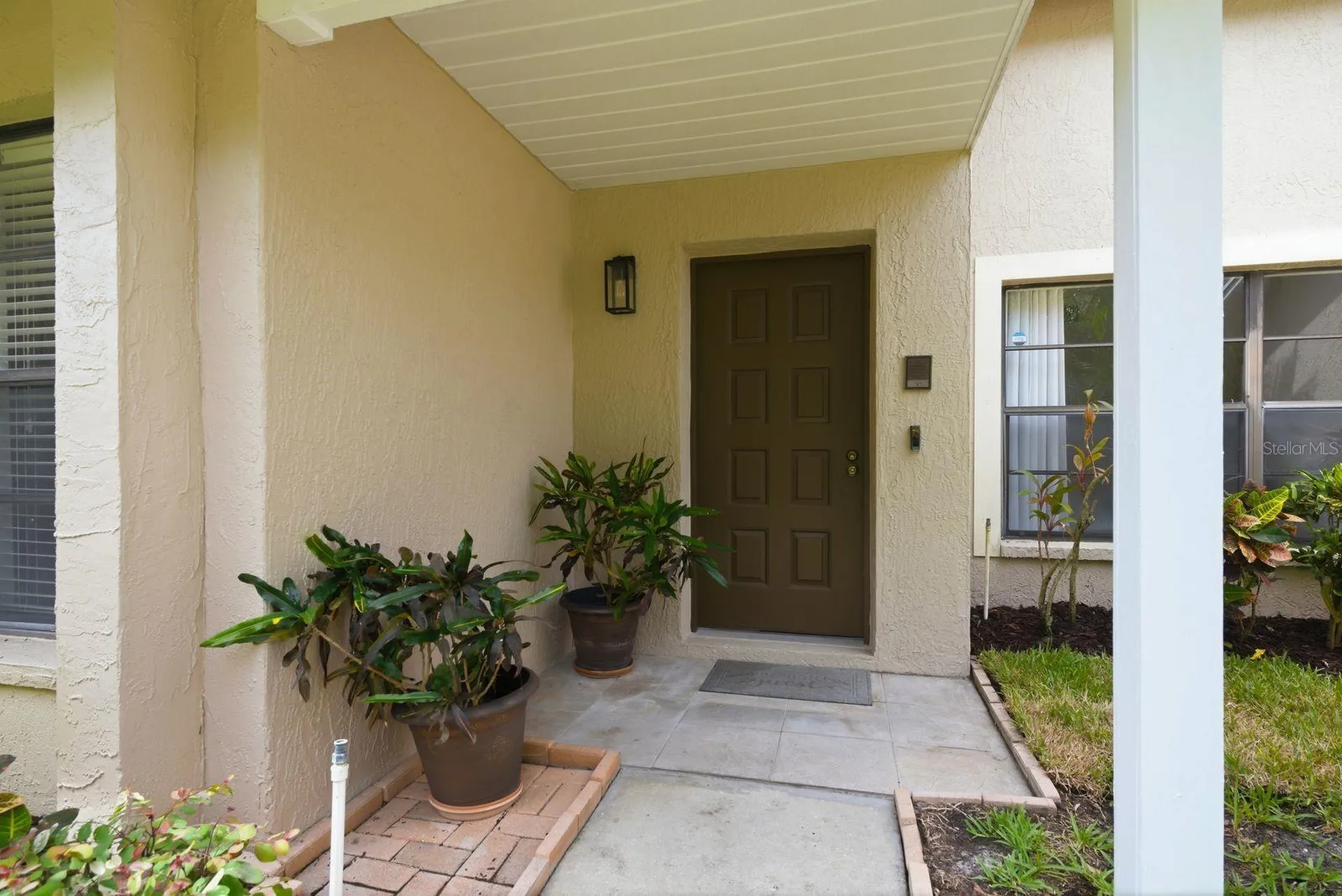 341 Arbor Drive W Palm Harbor FL 34683
