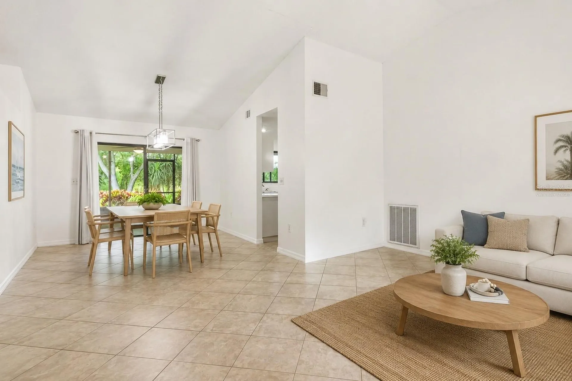 341 Arbor Drive W Palm Harbor FL 34683