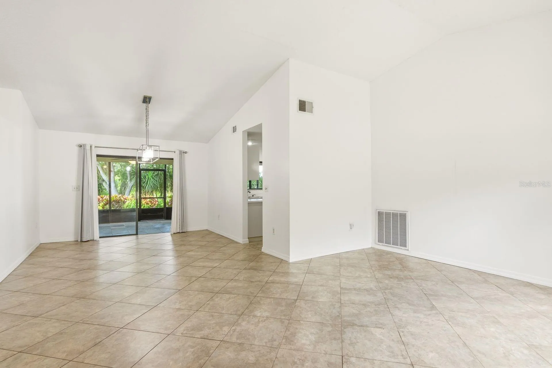341 Arbor Drive W Palm Harbor FL 34683