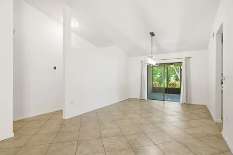 341 Arbor Drive W Palm Harbor FL 34683