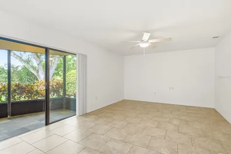 341 Arbor Drive W Palm Harbor FL 34683