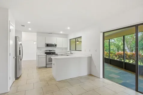 341 Arbor Drive W Palm Harbor FL 34683