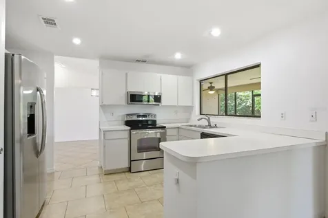 341 Arbor Drive W Palm Harbor FL 34683