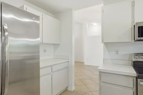 341 Arbor Drive W Palm Harbor FL 34683