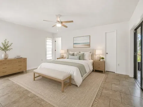 341 Arbor Drive W Palm Harbor FL 34683