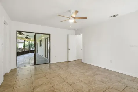 341 Arbor Drive W Palm Harbor FL 34683