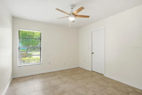 341 Arbor Drive W Palm Harbor FL 34683