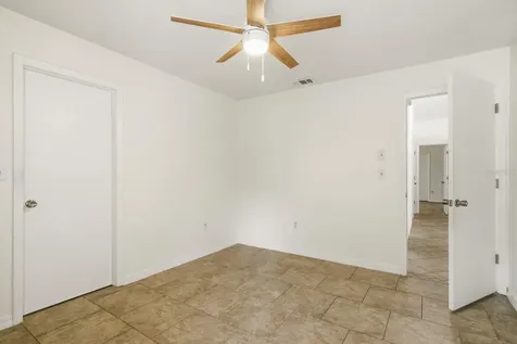 341 Arbor Drive W Palm Harbor FL 34683