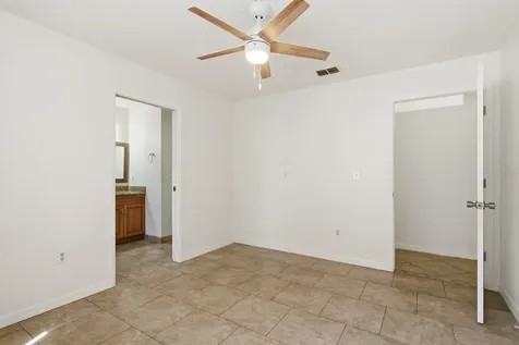 341 Arbor Drive W Palm Harbor FL 34683
