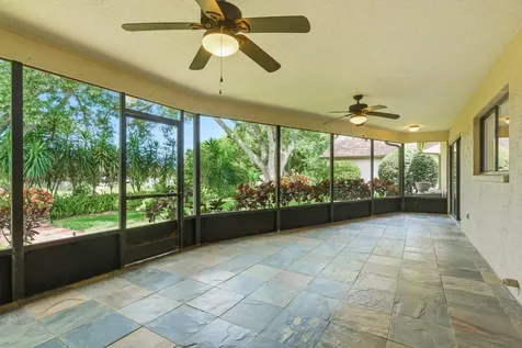 341 Arbor Drive W Palm Harbor FL 34683
