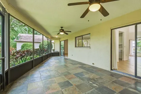 341 Arbor Drive W Palm Harbor FL 34683