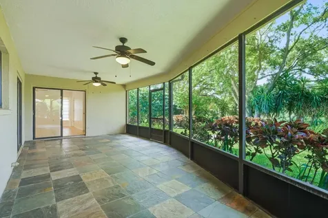 341 Arbor Drive W Palm Harbor FL 34683