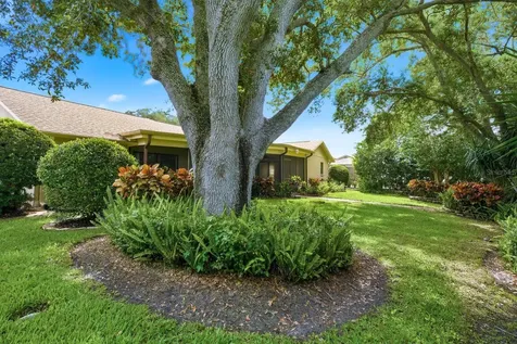 341 Arbor Drive W Palm Harbor FL 34683