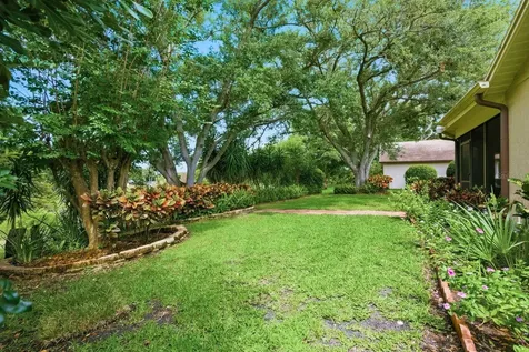341 Arbor Drive W Palm Harbor FL 34683