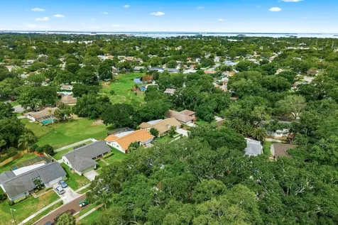 341 Arbor Drive W Palm Harbor FL 34683