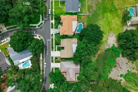 341 Arbor Drive W Palm Harbor FL 34683
