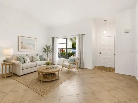 341 Arbor Drive W Palm Harbor FL 34683