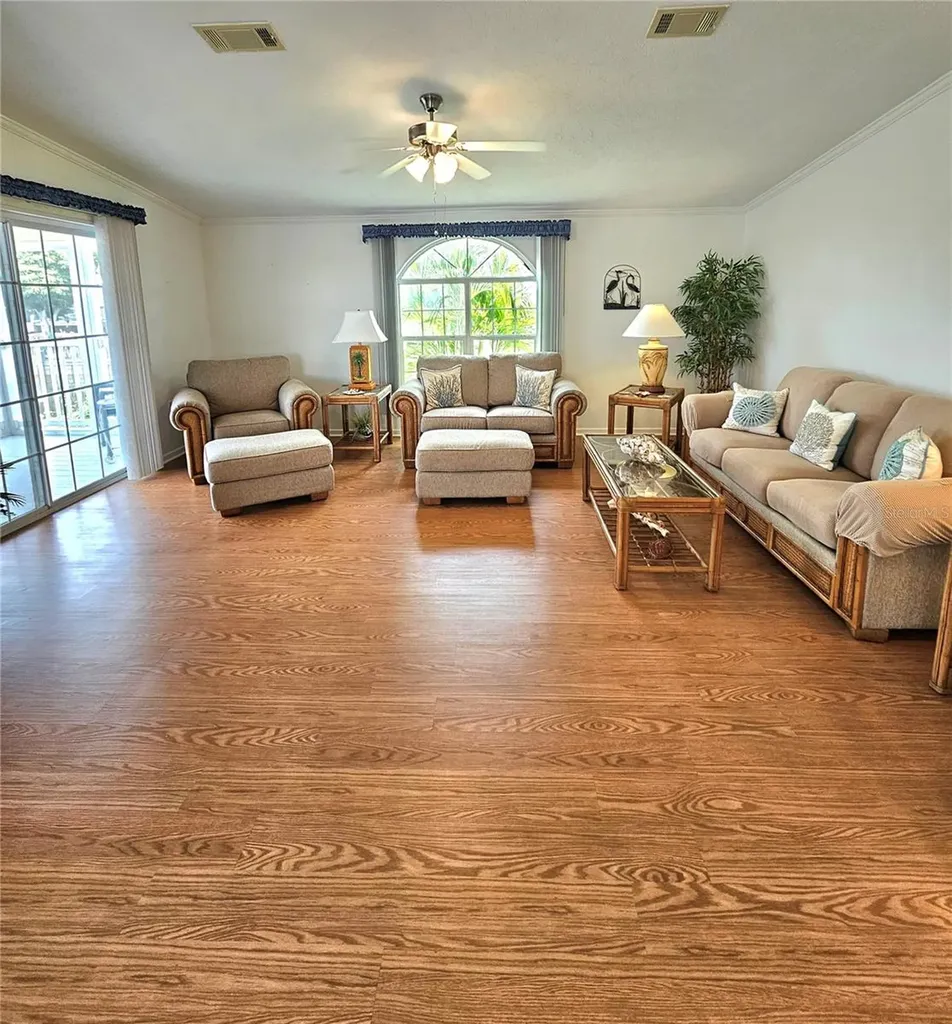29 Brink Avenue Punta Gorda FL 33950