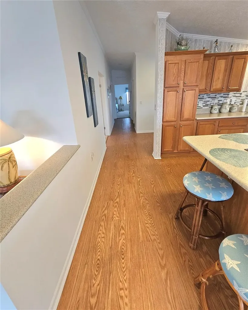 29 Brink Avenue Punta Gorda FL 33950