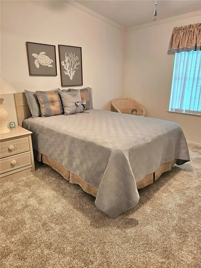 29 Brink Avenue Punta Gorda FL 33950