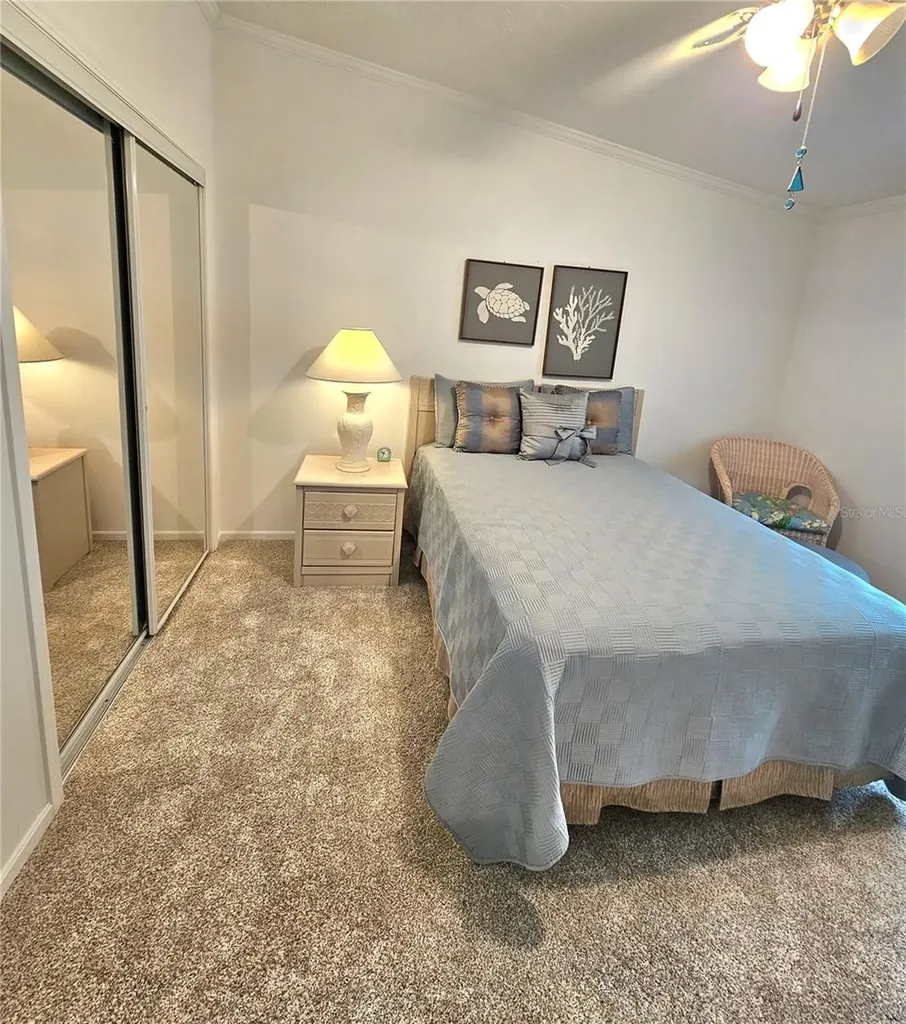 29 Brink Avenue Punta Gorda FL 33950